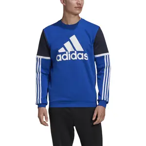 Felpa adidas image-2