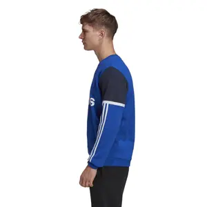 Felpa adidas image-6