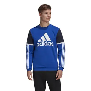 Felpa adidas image-1