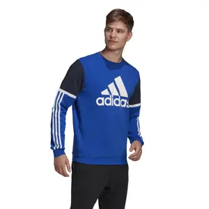 Felpa adidas image-5