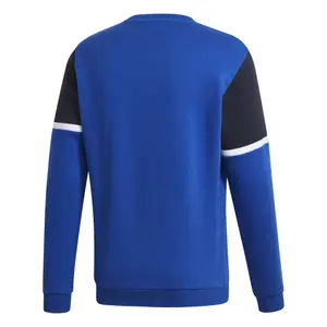 Felpa adidas image-3