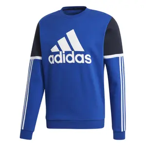 Felpa adidas image-0