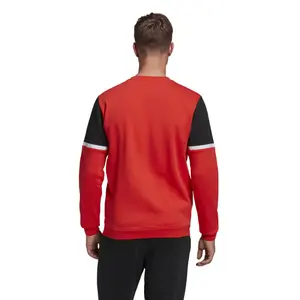 Sweatshirt adidas Classic image-4