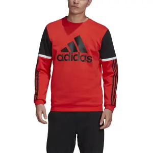 Sweatshirt adidas Classic image-2