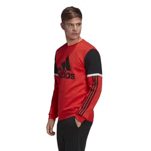 Sweatshirt adidas Classic image-6
