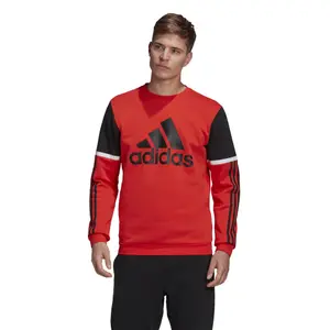 Sweatshirt adidas Classic image-1