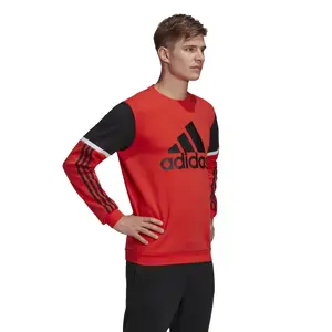 Sweatshirt adidas Classic image-5