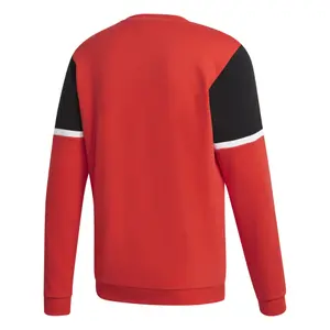 Sweatshirt adidas Classic image-3