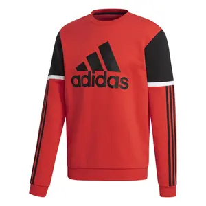 Sweatshirt adidas Classic image-0