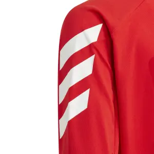 Jersey adidas enfant Salah Football-Inspired image-6