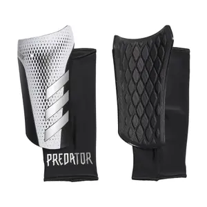 Protège-tibias adidas Predator 20 Basic image-0