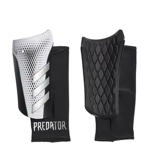 Protège-tibias adidas Predator 20 Basic image-1