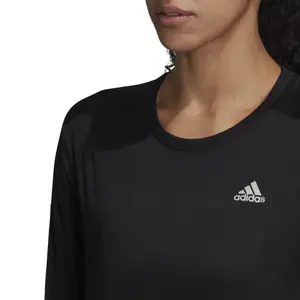Sudadera mujer adidas Own the Run image-6