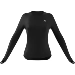 Sudadera mujer adidas Own the Run image-5