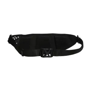 Taske adidas Running Gear image-1