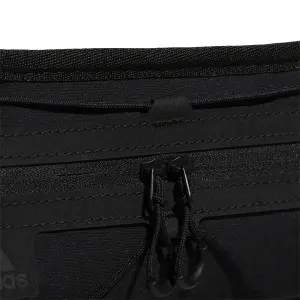 Tasche adidas Running Gear image-6