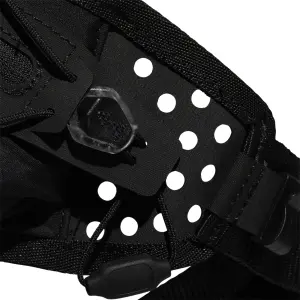 Taske adidas Running Gear image-5