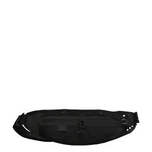 Tasche adidas Running Gear image-1