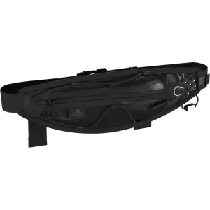 Tasche adidas Running Gear image-2