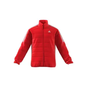 Jakke adidas Essentials Down image-1