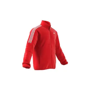 Jakke adidas Essentials Down image-2
