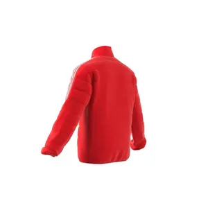 Jakke adidas Essentials Down image-6