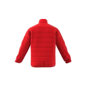 Jakke adidas Essentials Down image-4