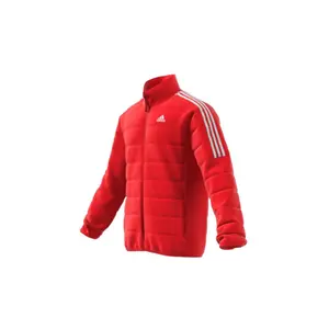 Jakke adidas Essentials Down image-3