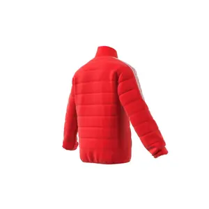 Jakke adidas Essentials Down image-5