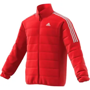 Jakke adidas Essentials Down image-0