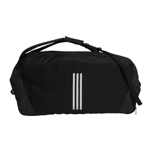 Segeltuchtasche adidas Endurance Packing System 75 L image-0