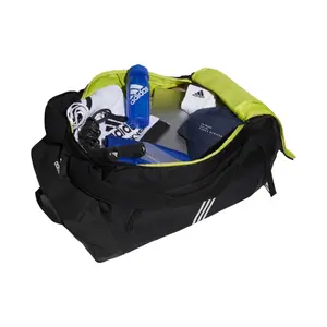 Segeltuchtasche adidas Endurance Packing System 75 L image-3