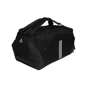 Segeltuchtasche adidas Endurance Packing System 75 L image-4