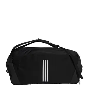 Segeltuchtasche adidas Endurance Packing System 75 L image-1