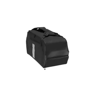 Segeltuchtasche adidas Endurance Packing System 75 L image-5