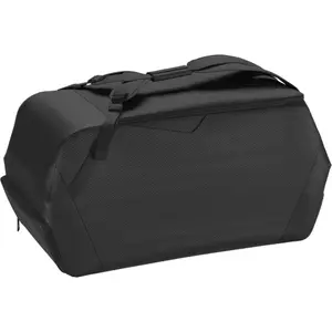 Segeltuchtasche adidas Endurance Packing System 75 L image-6