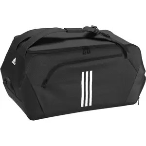 Segeltuchtasche adidas Endurance Packing System 75 L image-2