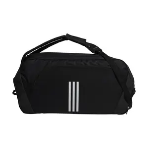 Canvas bag adidas endurance Packing System image-0