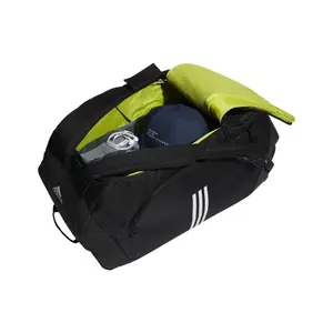 Canvas bag adidas endurance Packing System image-3