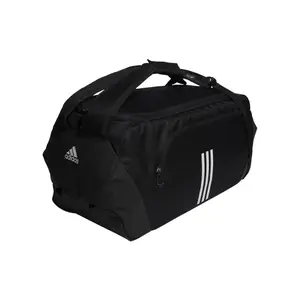 Canvas bag adidas endurance Packing System image-4