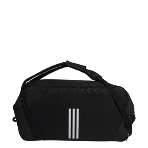 Canvas bag adidas endurance Packing System image-1