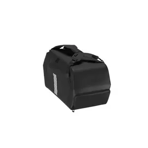 Canvas bag adidas endurance Packing System image-5