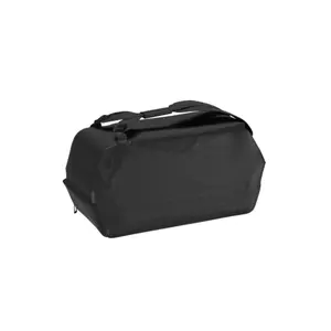 Canvas bag adidas endurance Packing System image-6