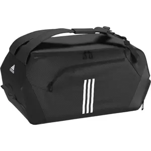 Canvas bag adidas endurance Packing System image-2