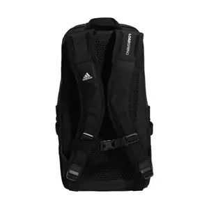 Backpack adidas Endurance Packing System 20 image-2