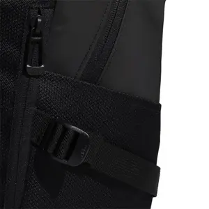 Backpack adidas Endurance Packing System 20 image-4