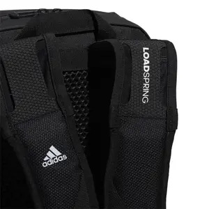 Backpack adidas Endurance Packing System 20 image-5