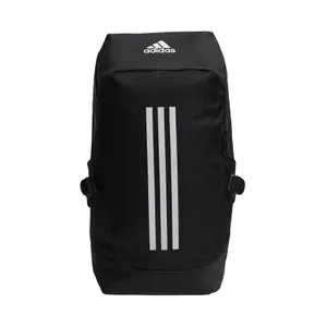Backpack adidas Endurance Packing System 20 image-0