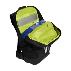 Backpack adidas Endurance Packing System 20 image-3