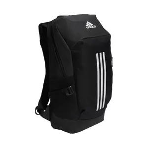 Backpack adidas Endurance Packing System 20 image-1